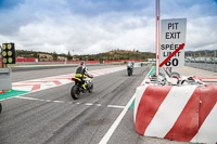 may-2019;motorbikes;no-limits;peter-wileman-photography;portimao;portugal;trackday-digital-images